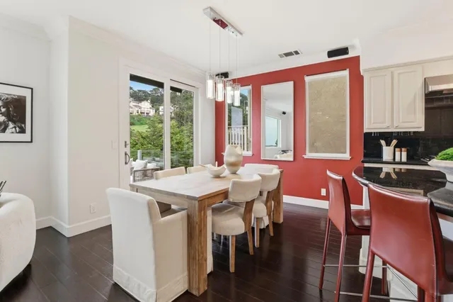 $2,199,000 | 868 Skyridge Drive, Pacifica, CA 94044