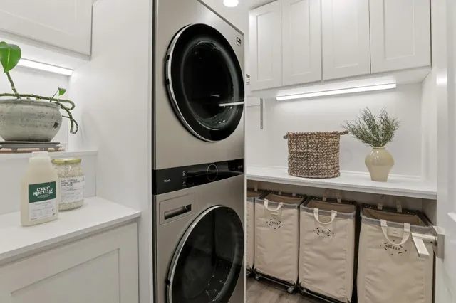 $2,199,000 | 868 Skyridge Drive, Pacifica, CA 94044