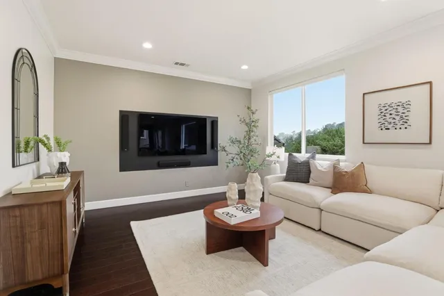 $2,199,000 | 868 Skyridge Drive, Pacifica, CA 94044