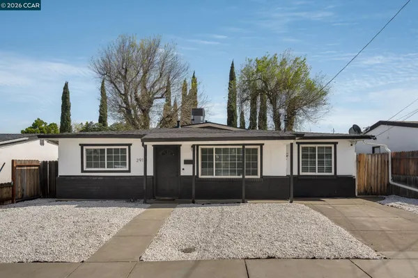 $510,000 | 2913 Plumleigh Avenue, Antioch, CA 94509