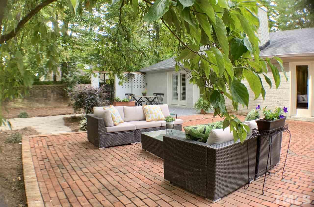 3517 Cambridge Road Durham, NC 27707 - Photo 22 of 24 Gallery Image 22