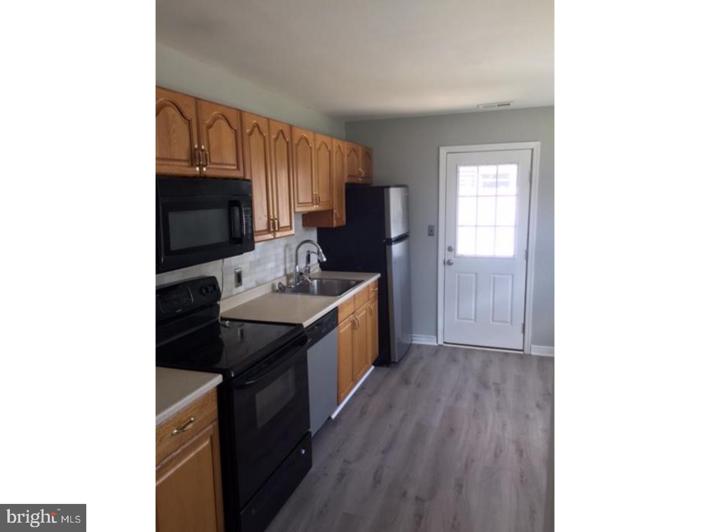 603 Harvey Road Claymont, DE 19703 - Photo 2 of 11 Gallery Image 2