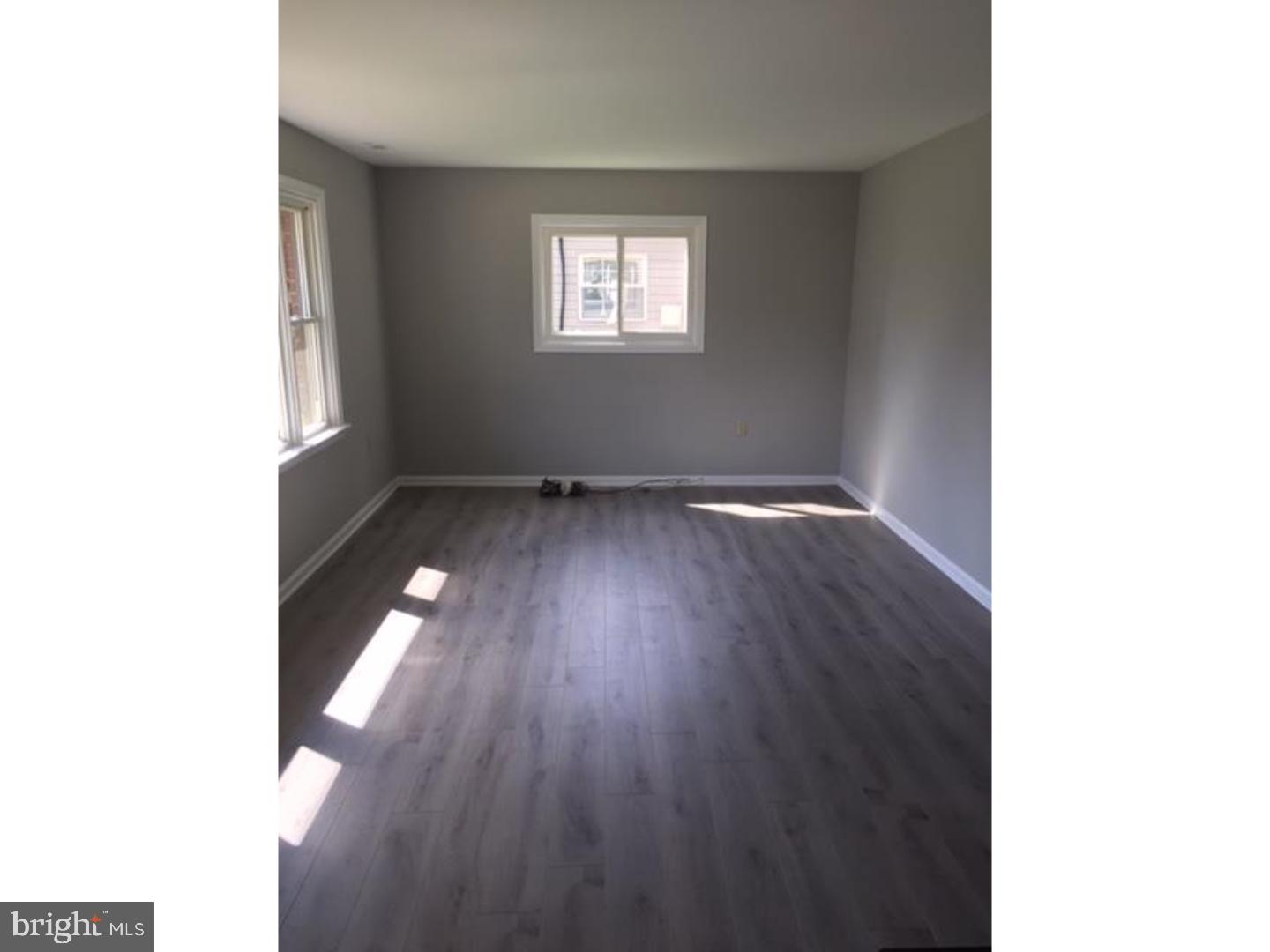 603 Harvey Road Claymont, DE 19703 - Photo 3 of 11 Gallery Image 3