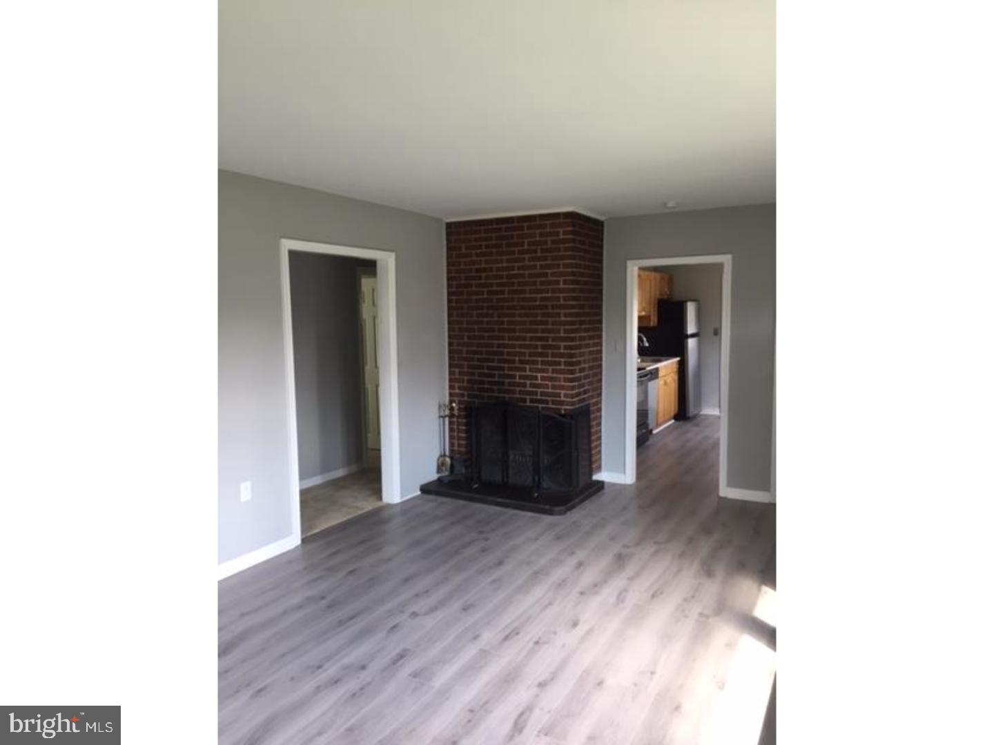 603 Harvey Road Claymont, DE 19703 - Photo 4 of 11 Gallery Image 4