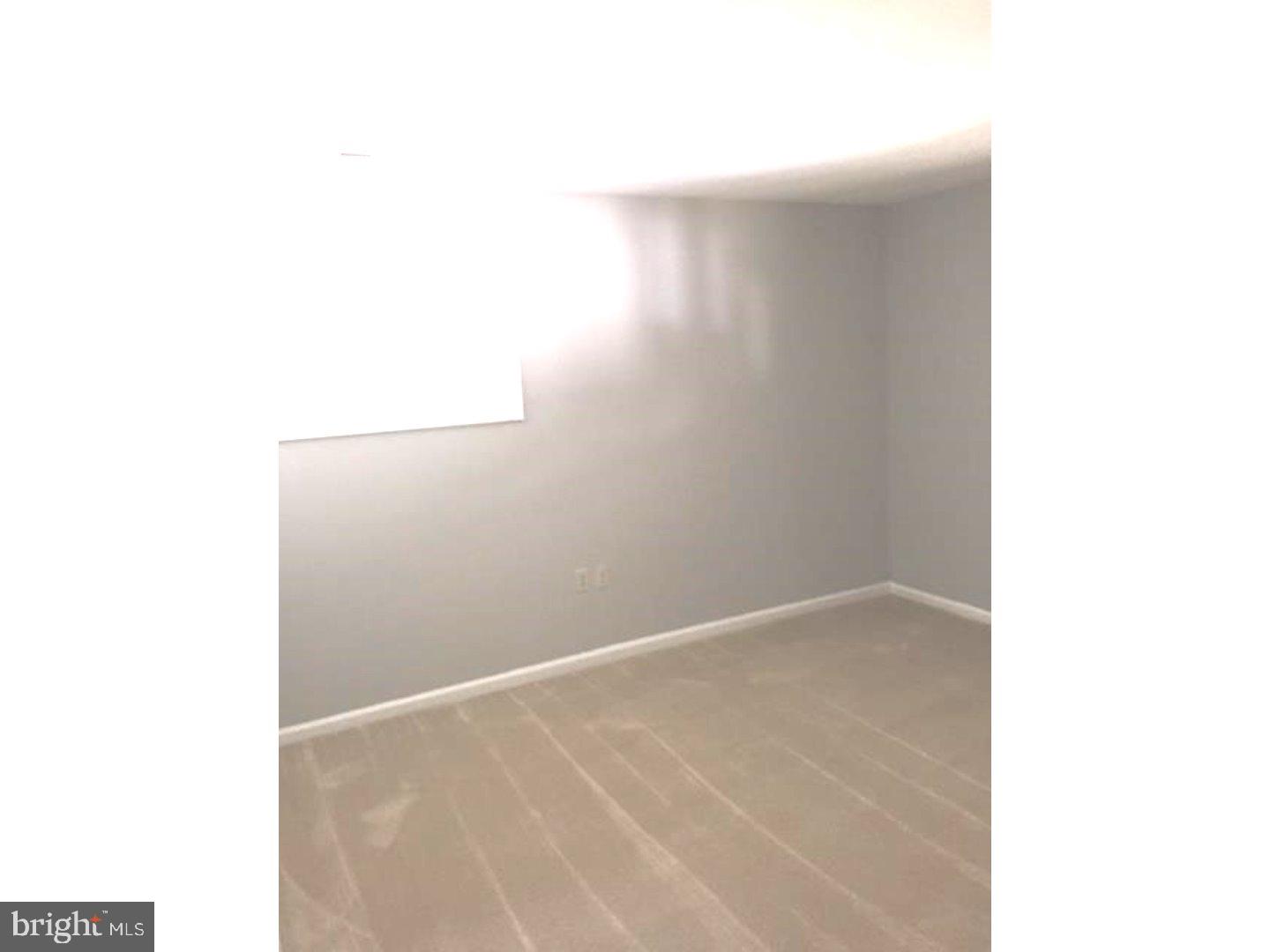 603 Harvey Road Claymont, DE 19703 - Photo 6 of 11 Gallery Image 6