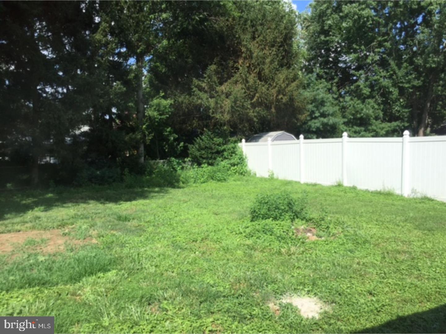 603 Harvey Road Claymont, DE 19703 - Photo 10 of 11 Gallery Image 10
