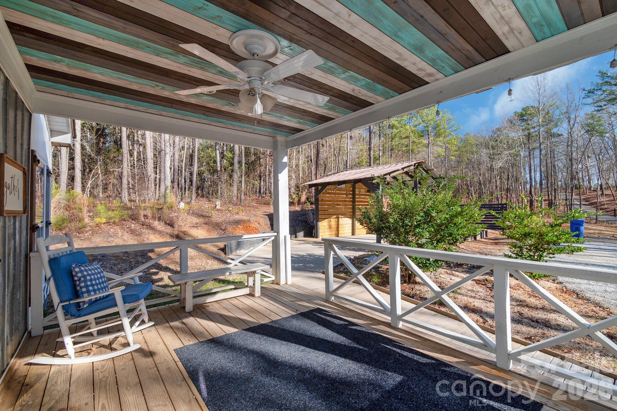 619 Hubbard Drive Lancaster, SC 29720 - Photo 14 of 47