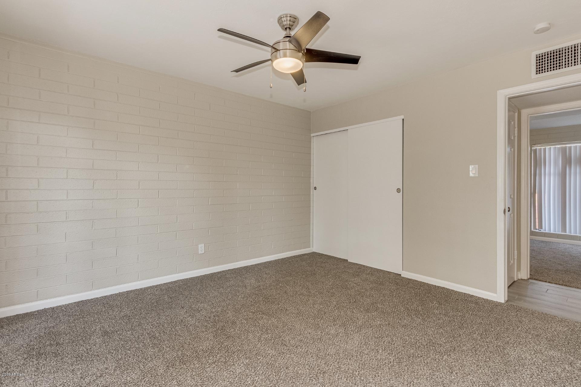 4907 West Osborn Road Phoenix, AZ 85031 - Photo 17 of 20 0017-Osborn (18)