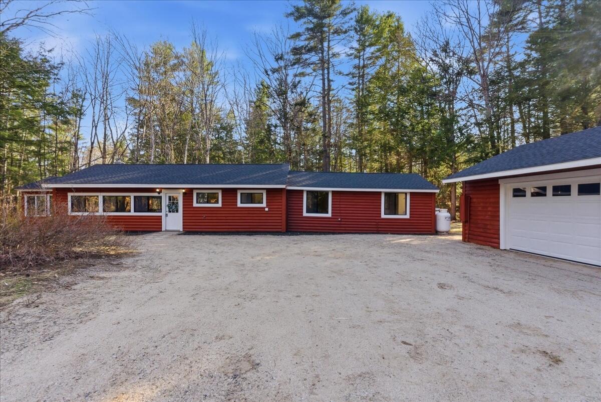 161 Grandview Road Limerick, ME 04048 - Photo 2 of 28 009-1_exterior_front-1