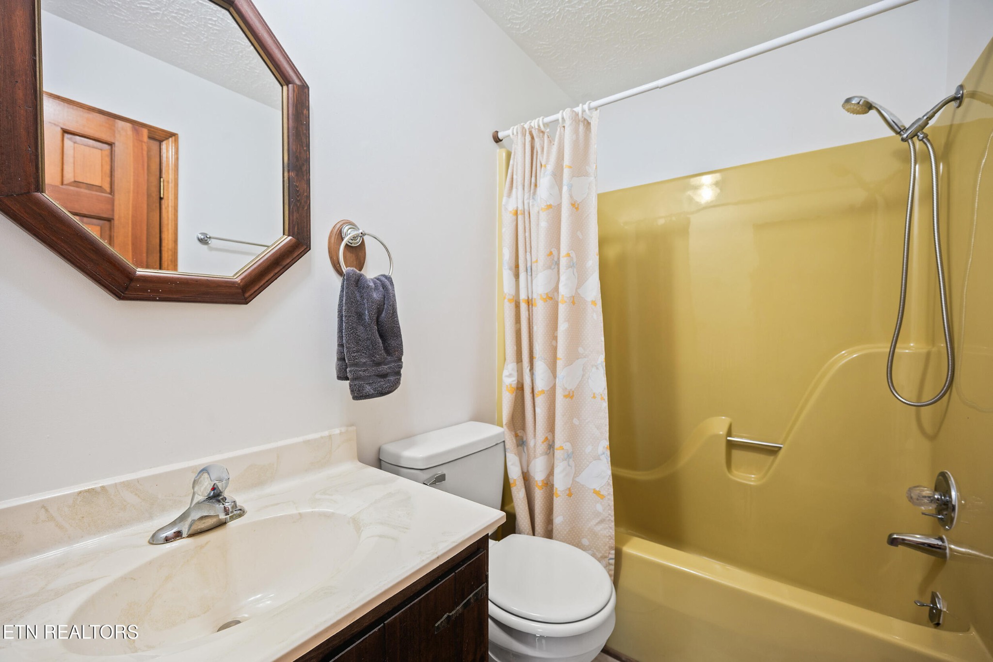 596 Chahokia Drive Rutledge, TN 37861 - Photo 29 of 40