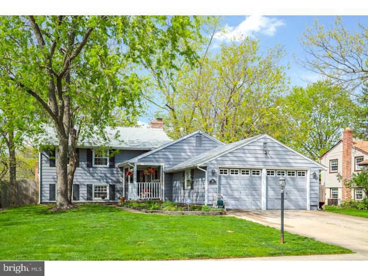 1109 Coopers Kill Road Cherry Hill, NJ 08034 - Photo 1 of 25 Gallery Image 1