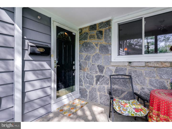 1109 Coopers Kill Road Cherry Hill, NJ 08034 - Photo 2 of 25 Gallery Image 2