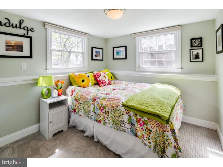1109 Coopers Kill Road Cherry Hill, NJ 08034 - Photo 13 of 25 Gallery Image 13