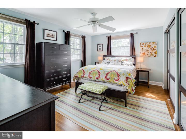 1109 Coopers Kill Road Cherry Hill, NJ 08034 - Photo 15 of 25 Gallery Image 15