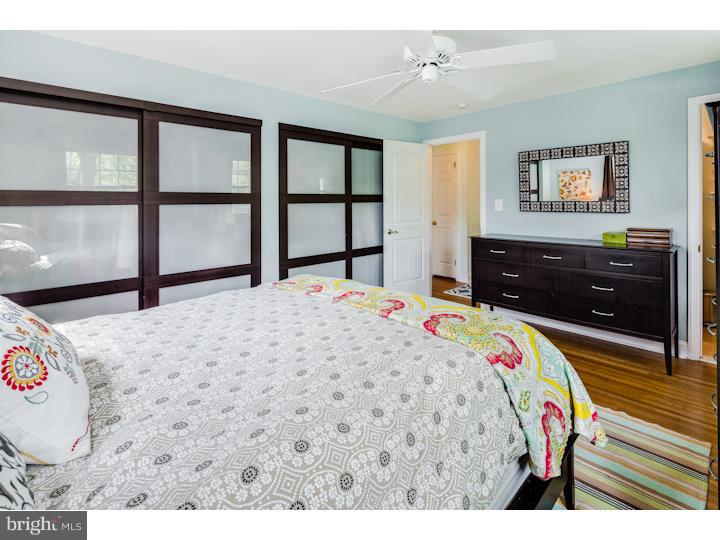 1109 Coopers Kill Road Cherry Hill, NJ 08034 - Photo 16 of 25 Gallery Image 16