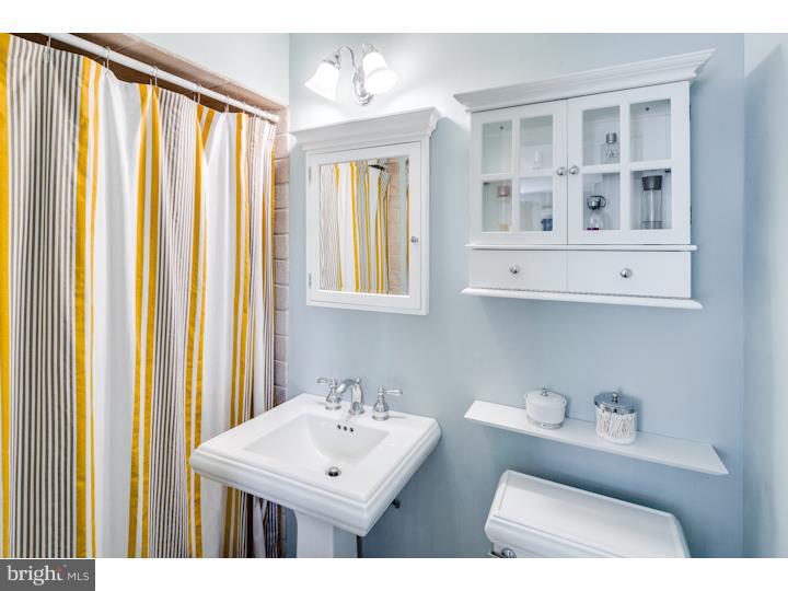 1109 Coopers Kill Road Cherry Hill, NJ 08034 - Photo 17 of 25 Gallery Image 17