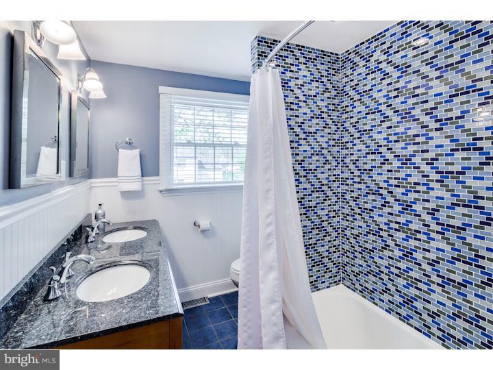 1109 Coopers Kill Road Cherry Hill, NJ 08034 - Photo 19 of 25 Gallery Image 19
