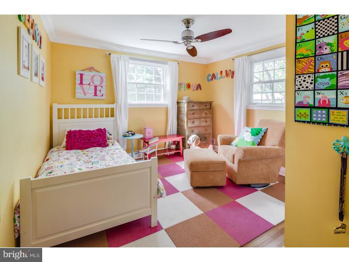 1109 Coopers Kill Road Cherry Hill, NJ 08034 - Photo 20 of 25 Gallery Image 20