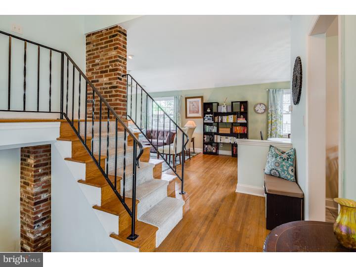 1109 Coopers Kill Road Cherry Hill, NJ 08034 - Photo 3 of 25 Gallery Image 3