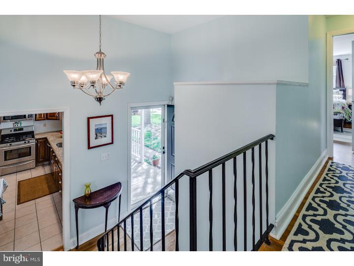 1109 Coopers Kill Road Cherry Hill, NJ 08034 - Photo 21 of 25 Gallery Image 21