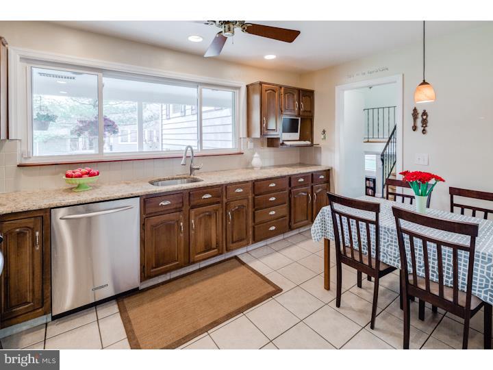 1109 Coopers Kill Road Cherry Hill, NJ 08034 - Photo 22 of 25 Gallery Image 22