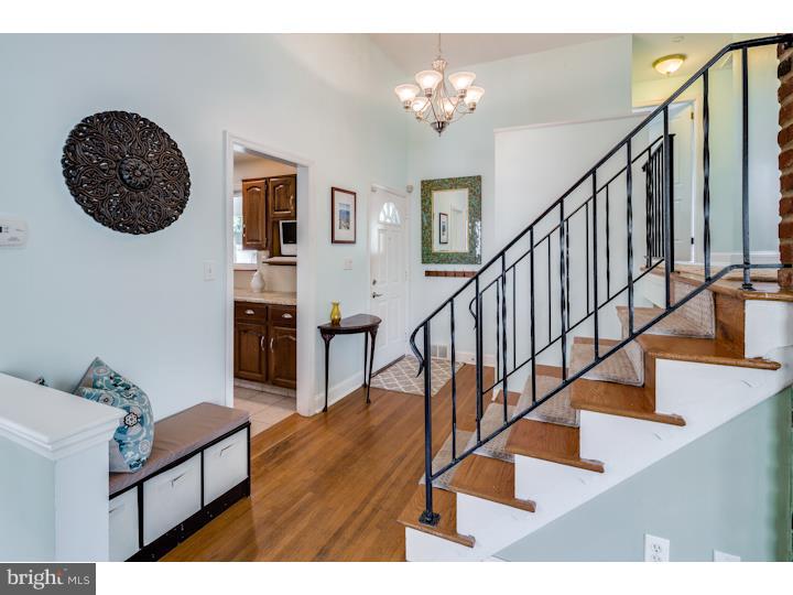 1109 Coopers Kill Road Cherry Hill, NJ 08034 - Photo 23 of 25 Gallery Image 23