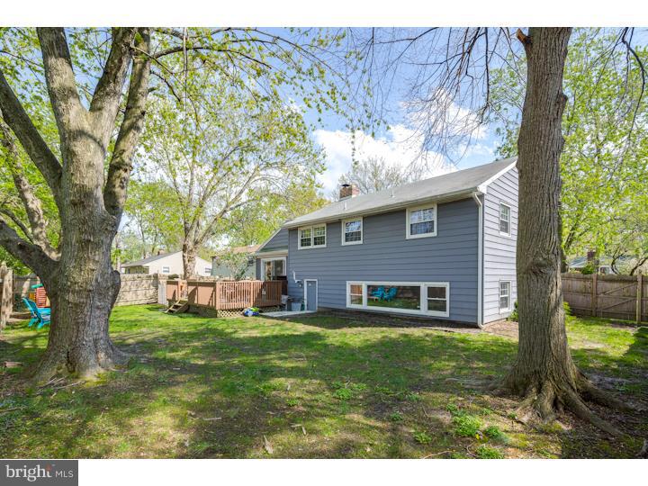 1109 Coopers Kill Road Cherry Hill, NJ 08034 - Photo 25 of 25 Gallery Image 25