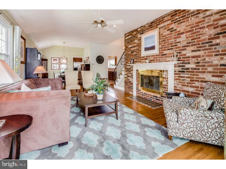 1109 Coopers Kill Road Cherry Hill, NJ 08034 - Photo 5 of 25 Gallery Image 5