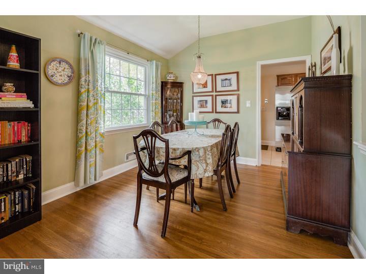 1109 Coopers Kill Road Cherry Hill, NJ 08034 - Photo 6 of 25 Gallery Image 6
