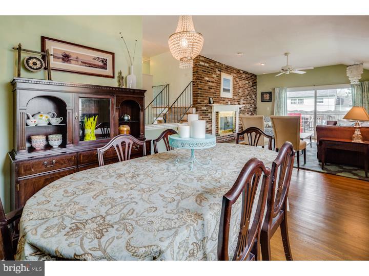 1109 Coopers Kill Road Cherry Hill, NJ 08034 - Photo 7 of 25 Gallery Image 7