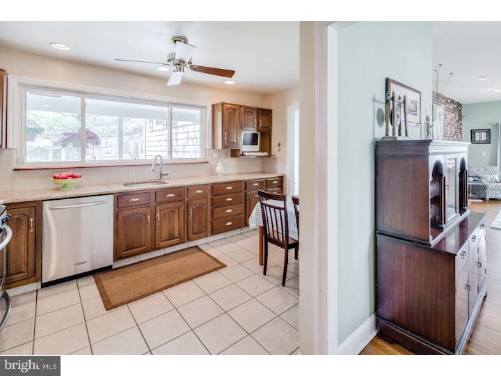 1109 Coopers Kill Road Cherry Hill, NJ 08034 - Photo 8 of 25 Gallery Image 8