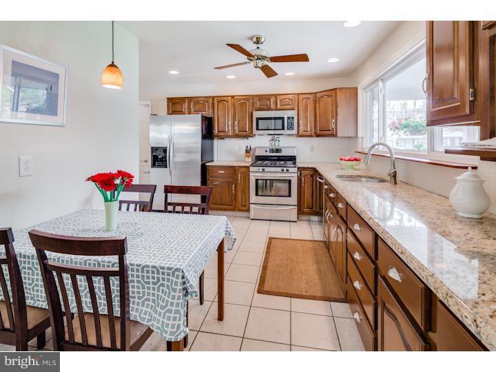 1109 Coopers Kill Road Cherry Hill, NJ 08034 - Photo 9 of 25 Gallery Image 9