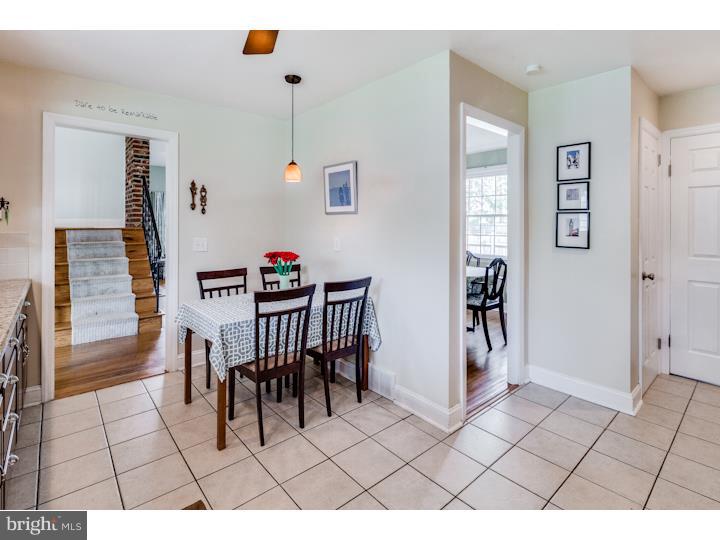 1109 Coopers Kill Road Cherry Hill, NJ 08034 - Photo 10 of 25 Gallery Image 10