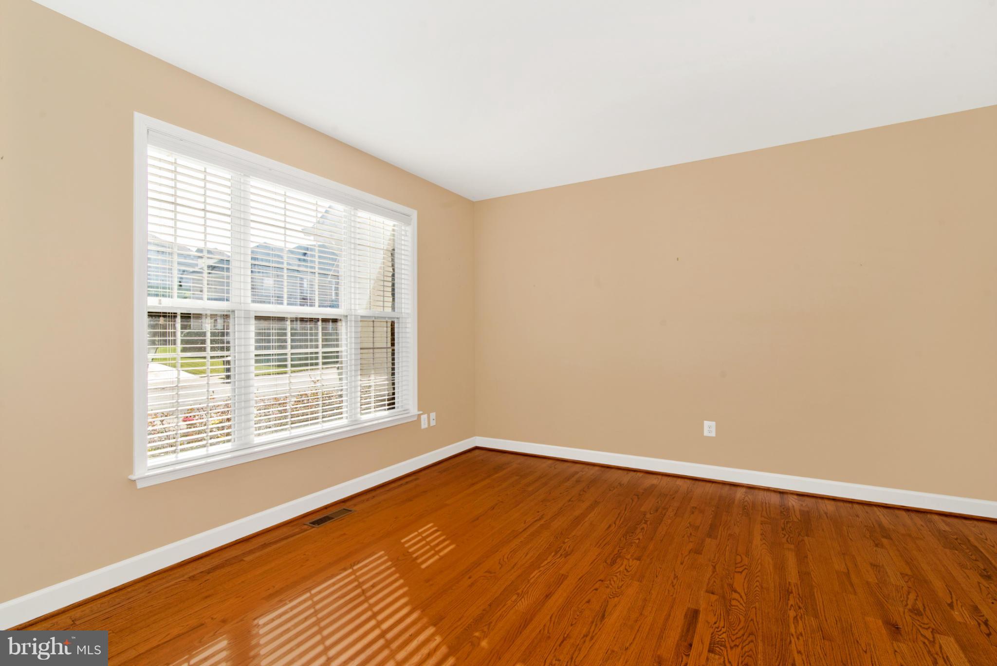 11012 Country Club Road New Market, MD 21774 - Photo 15 of 30 Study