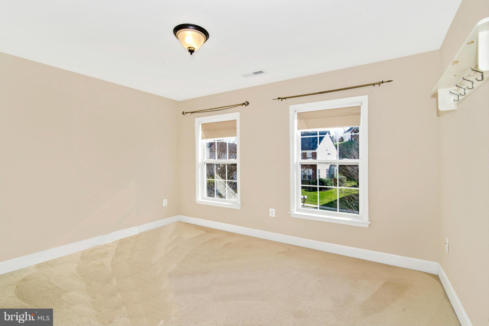 11012 Country Club Road New Market, MD 21774 - Photo 20 of 30 Bedroom