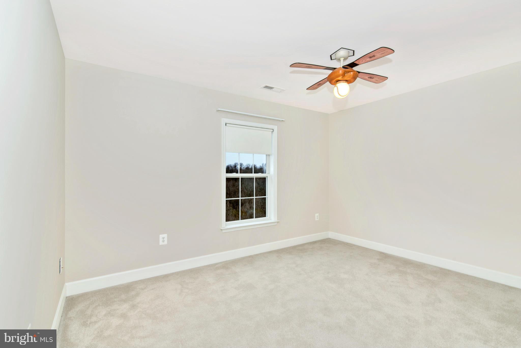 11012 Country Club Road New Market, MD 21774 - Photo 21 of 30 Bedroom