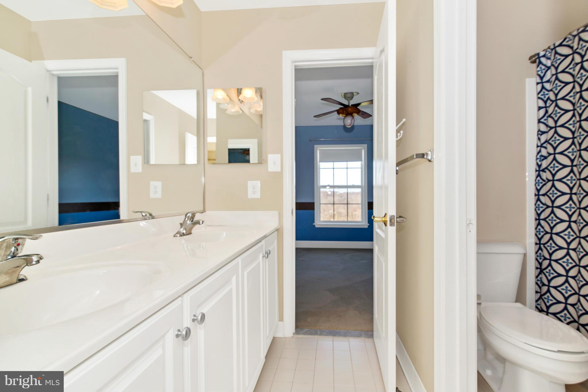 11012 Country Club Road New Market, MD 21774 - Photo 22 of 30 Bath