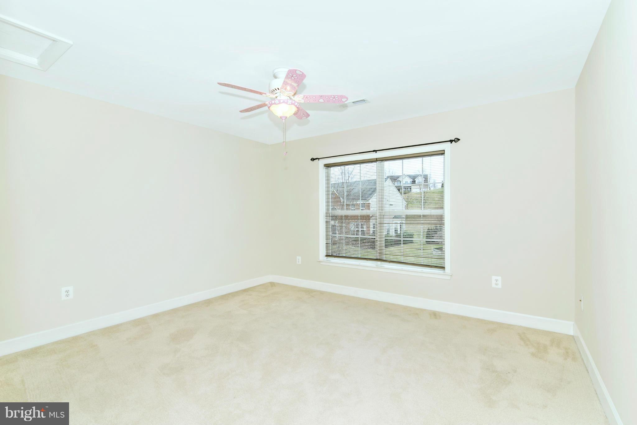 11012 Country Club Road New Market, MD 21774 - Photo 23 of 30 Bedroom