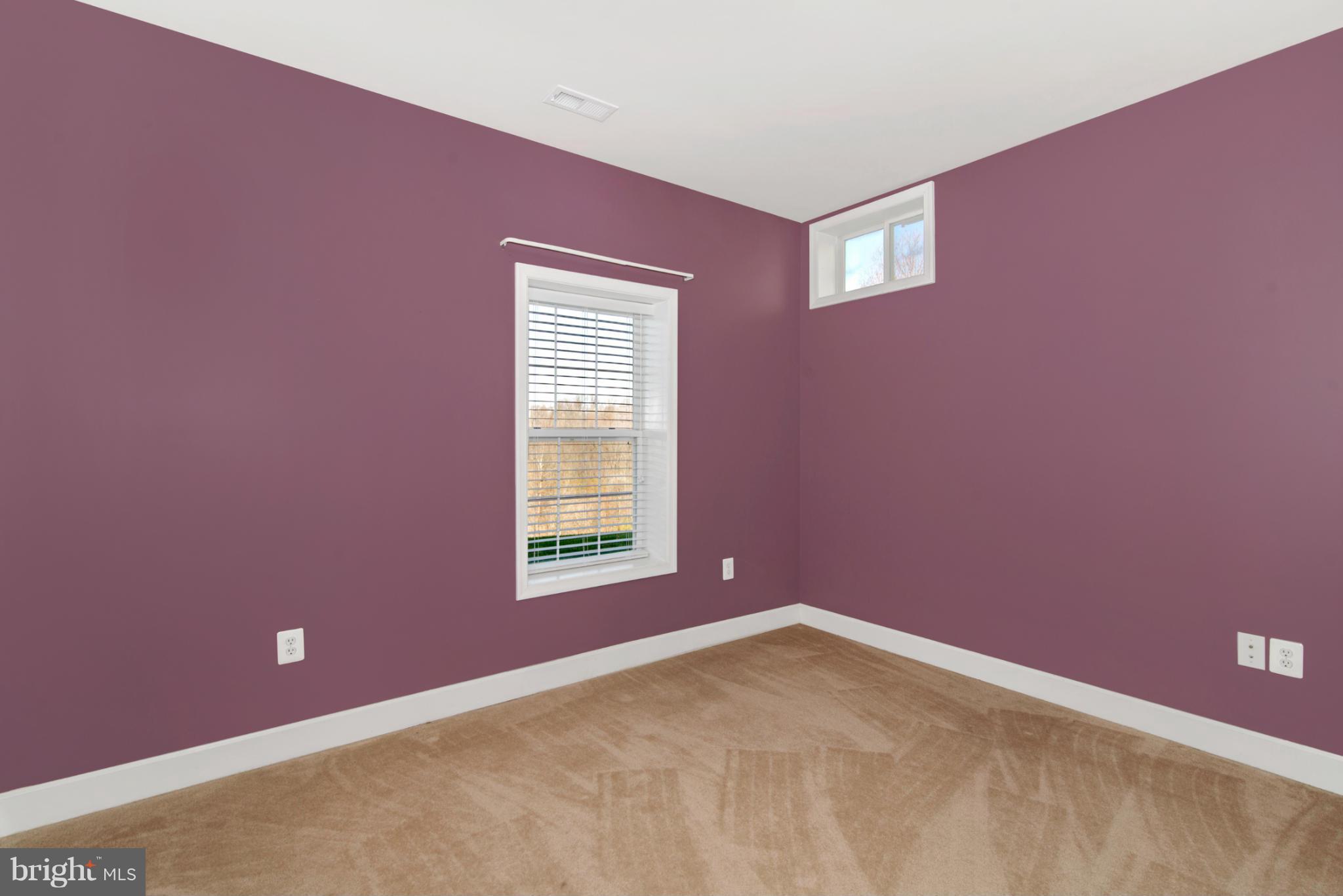 11012 Country Club Road New Market, MD 21774 - Photo 26 of 30 Bedroom