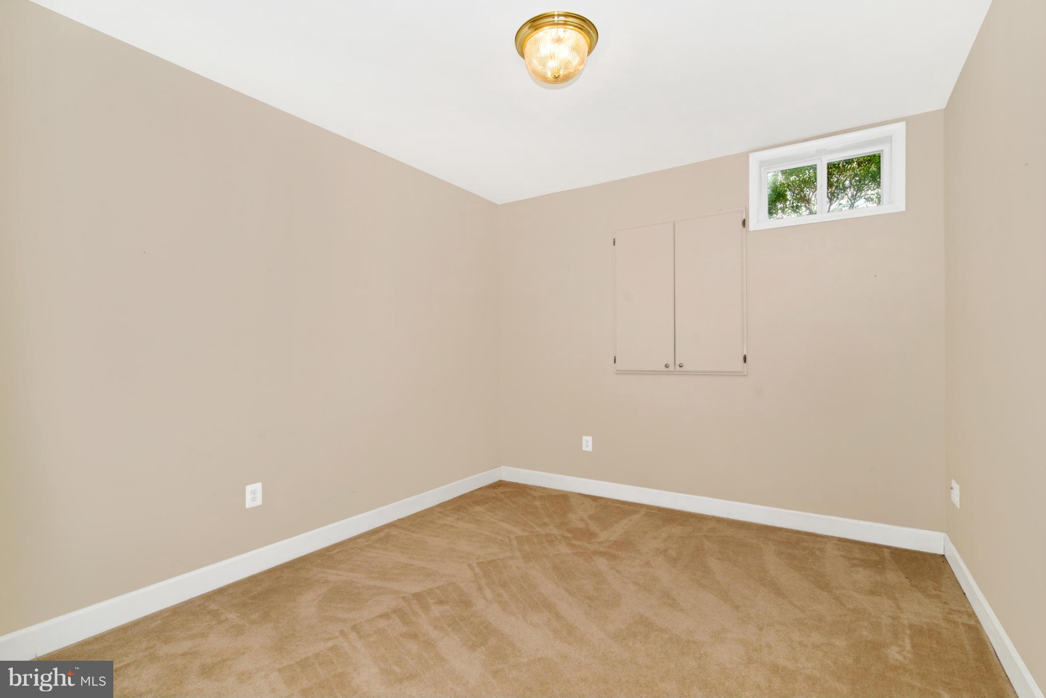 11012 Country Club Road New Market, MD 21774 - Photo 27 of 30 Bonus room