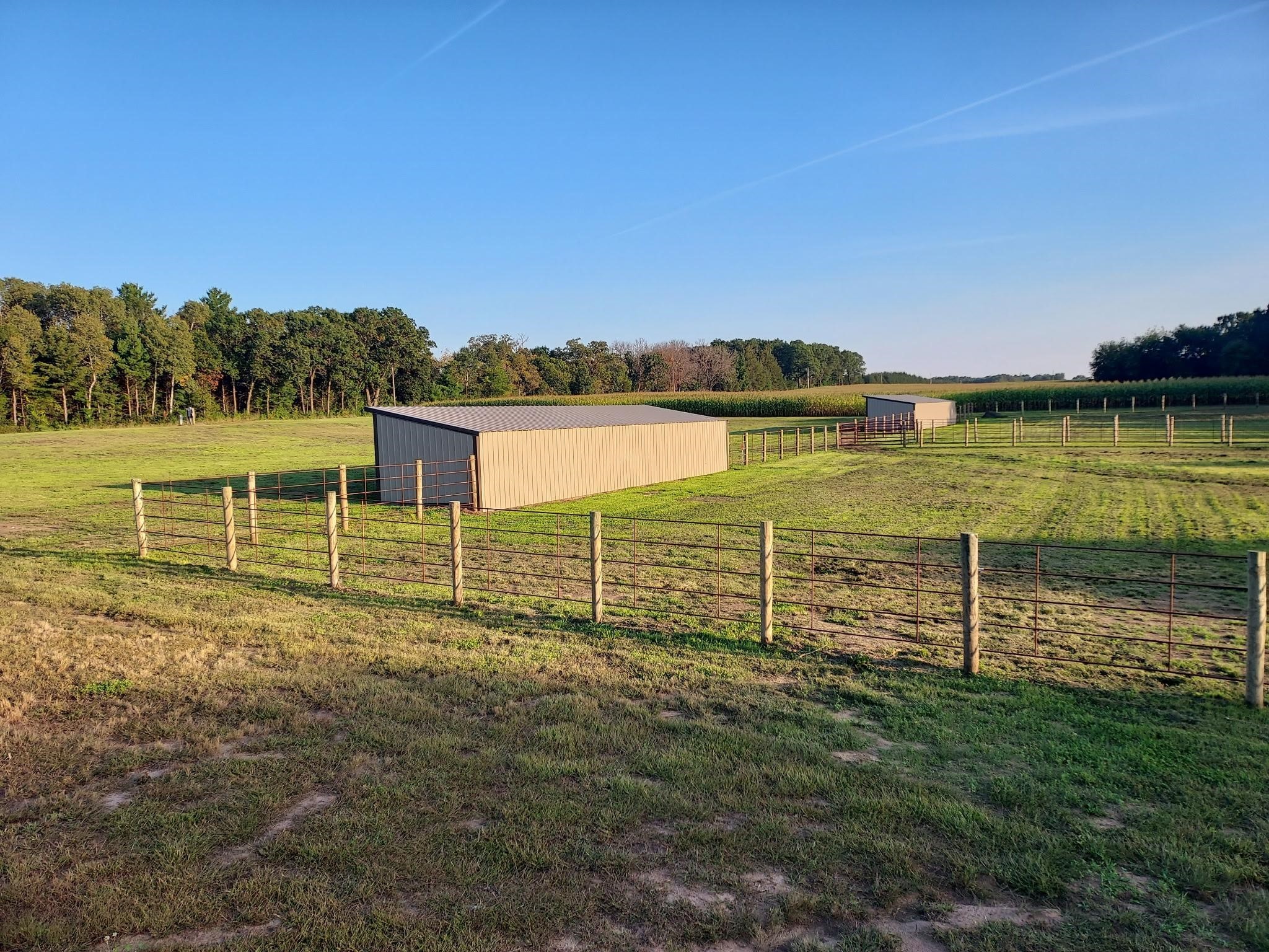 0 Cedar Road Eau Claire, WI 54701 - Photo 31 of 31