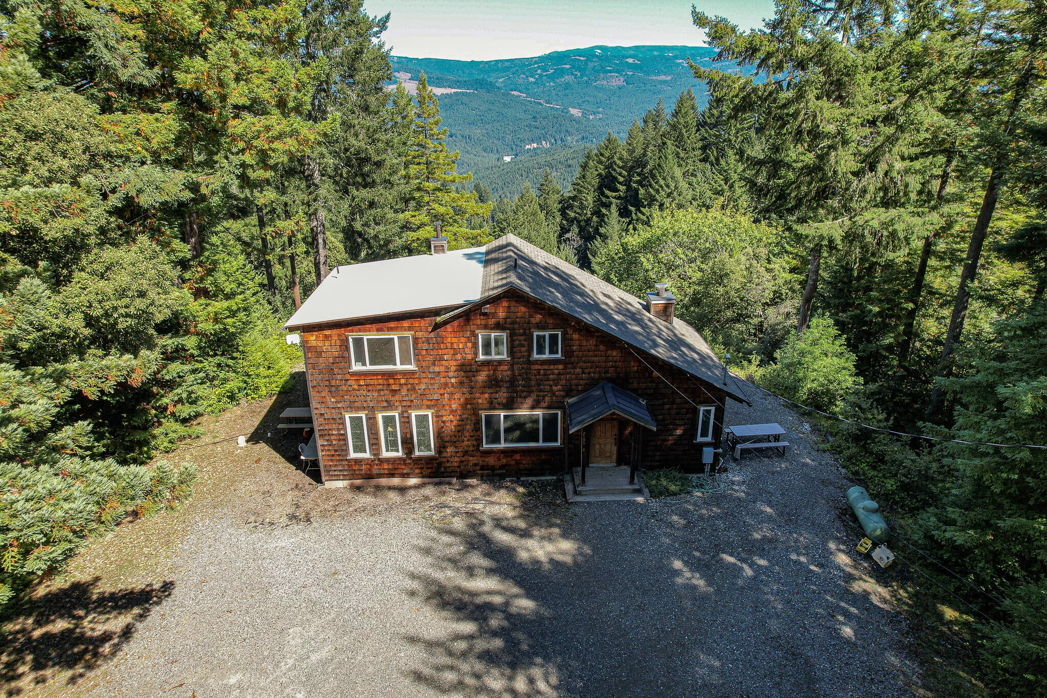7090 Fickle Hill Road Arcata, CA 95521 - Photo 45 of 60 Gallery Image 45