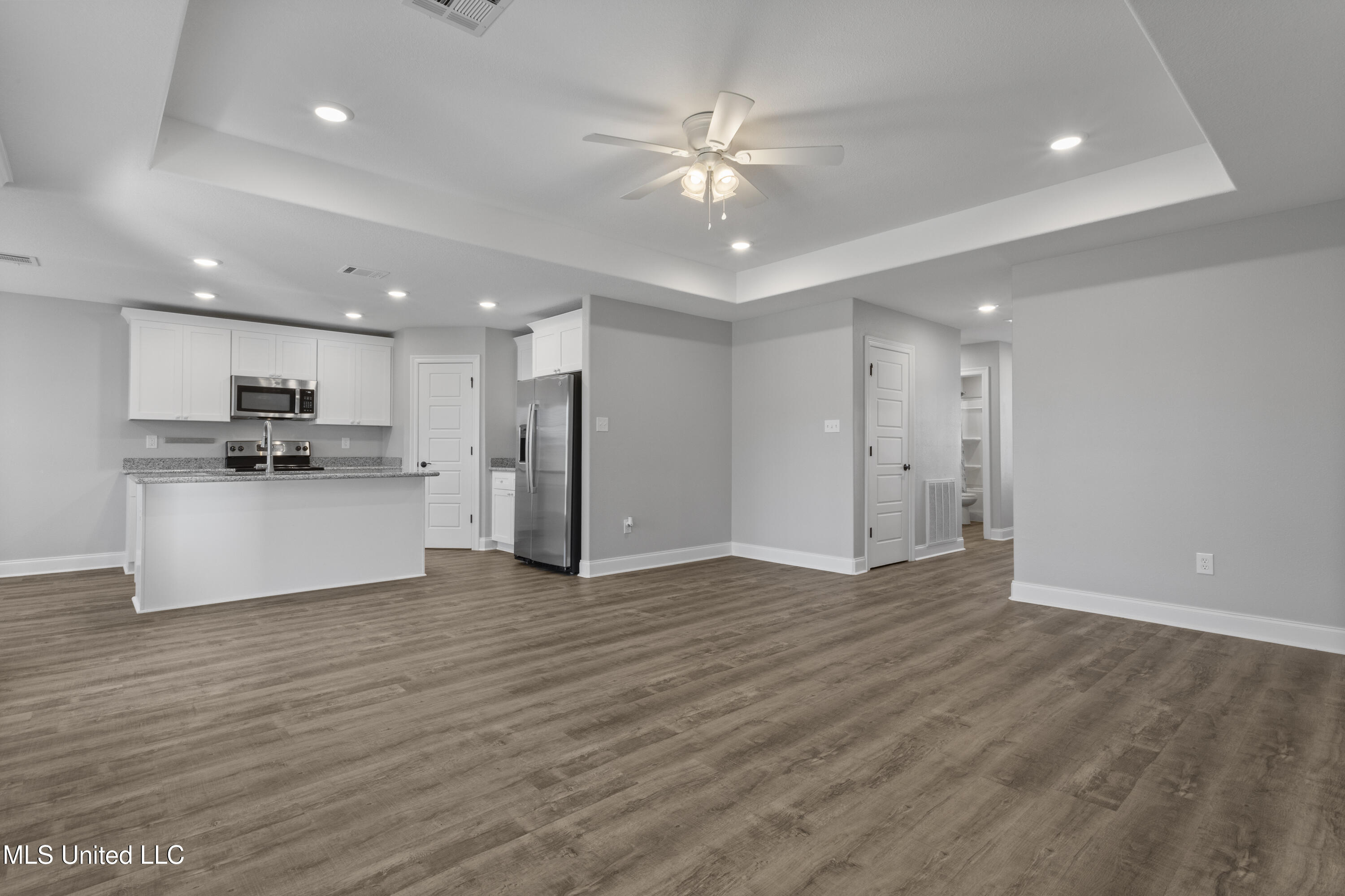 18116 Crane Rdg Cove Gulfport, MS 39503 - Photo 11 of 37 0011