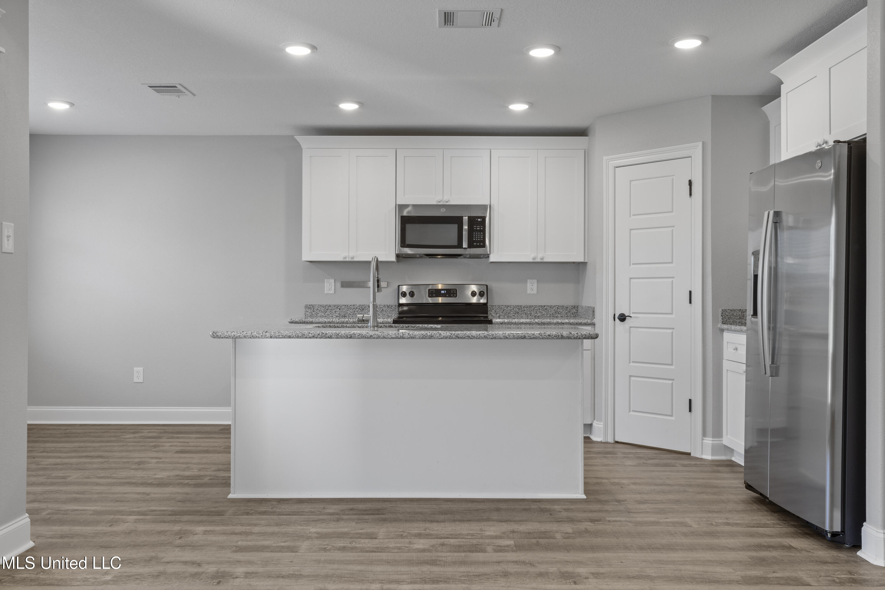 18116 Crane Rdg Cove Gulfport, MS 39503 - Photo 12 of 37 0012