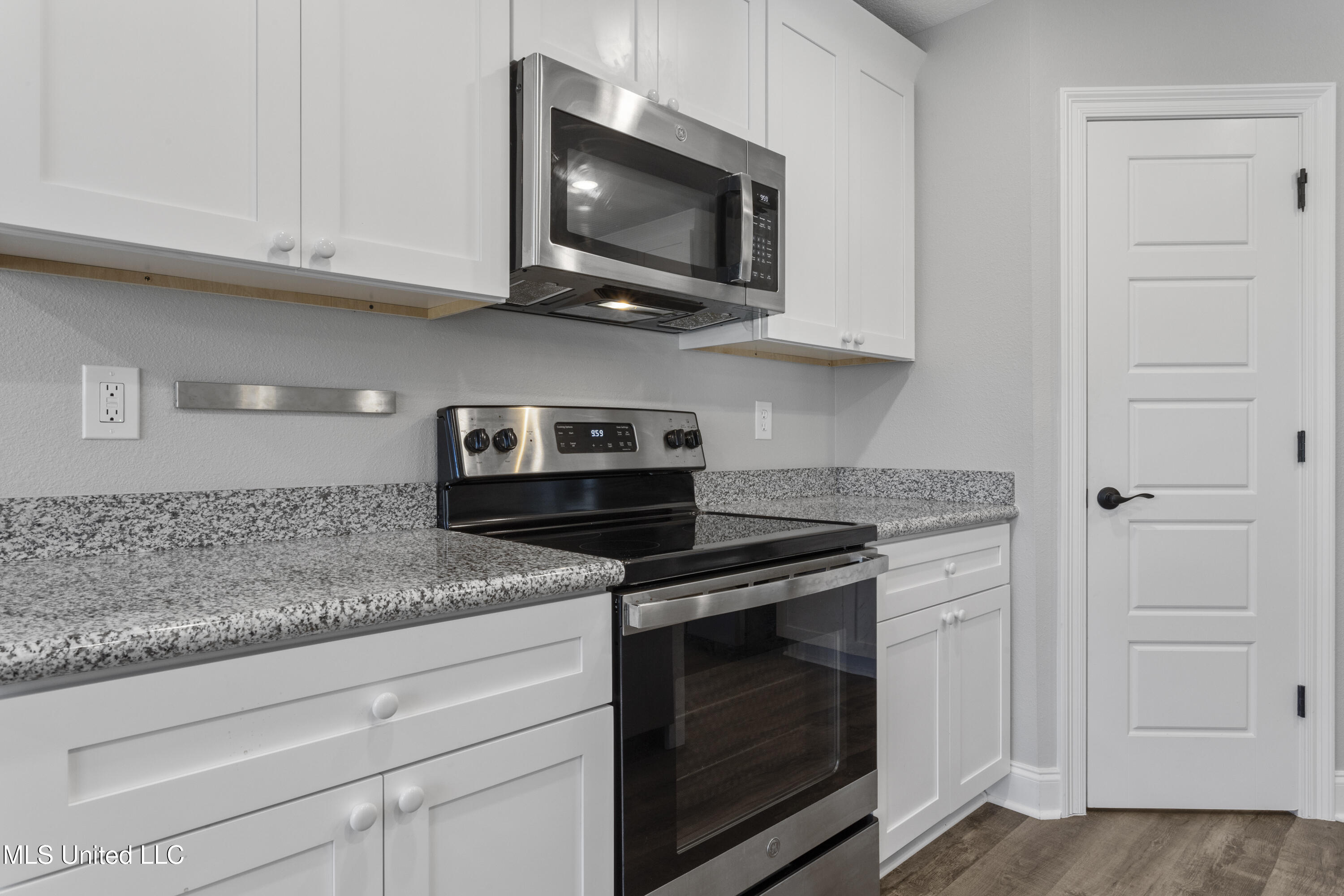 18116 Crane Rdg Cove Gulfport, MS 39503 - Photo 16 of 37 0016