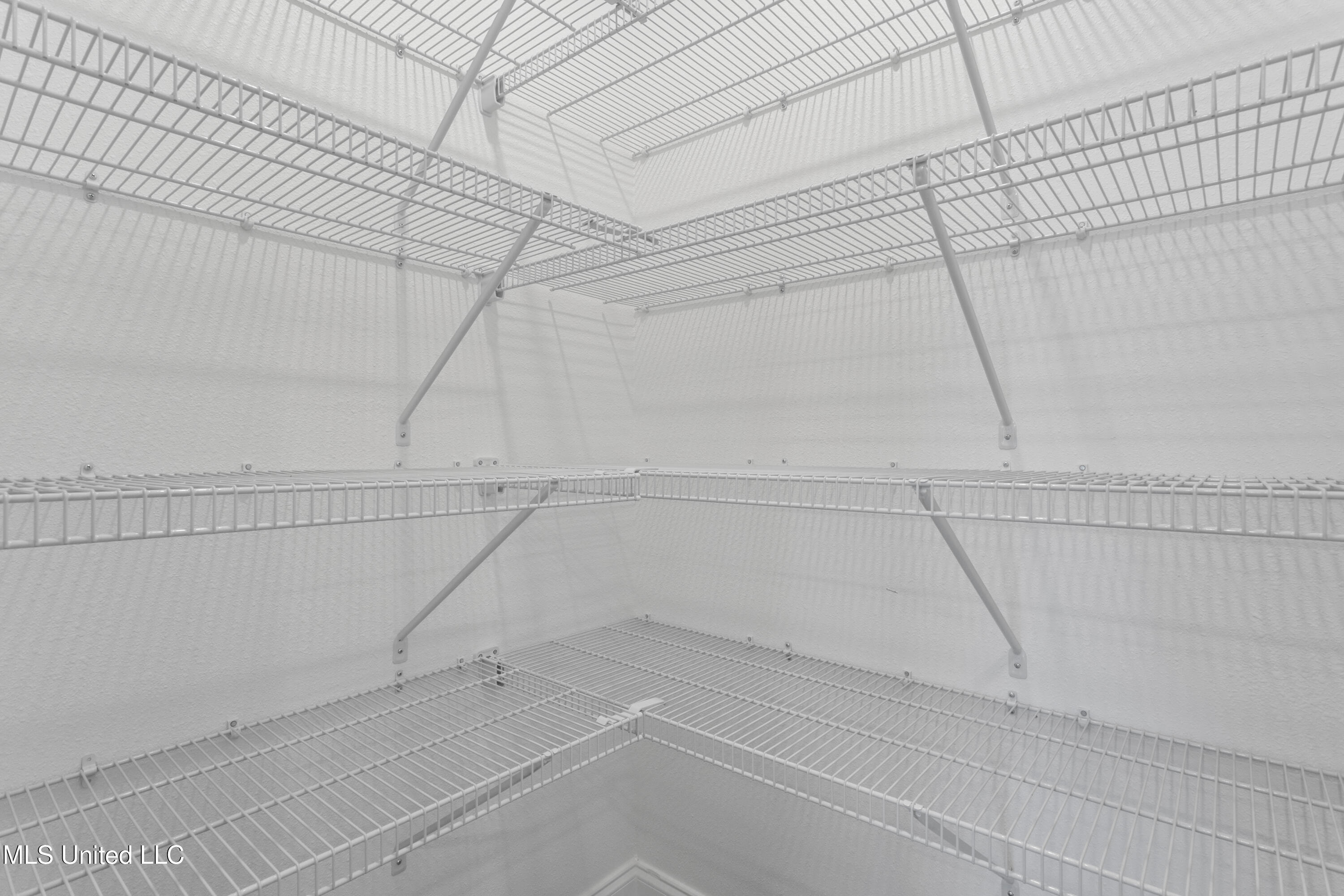 18116 Crane Rdg Cove Gulfport, MS 39503 - Photo 17 of 37 0017