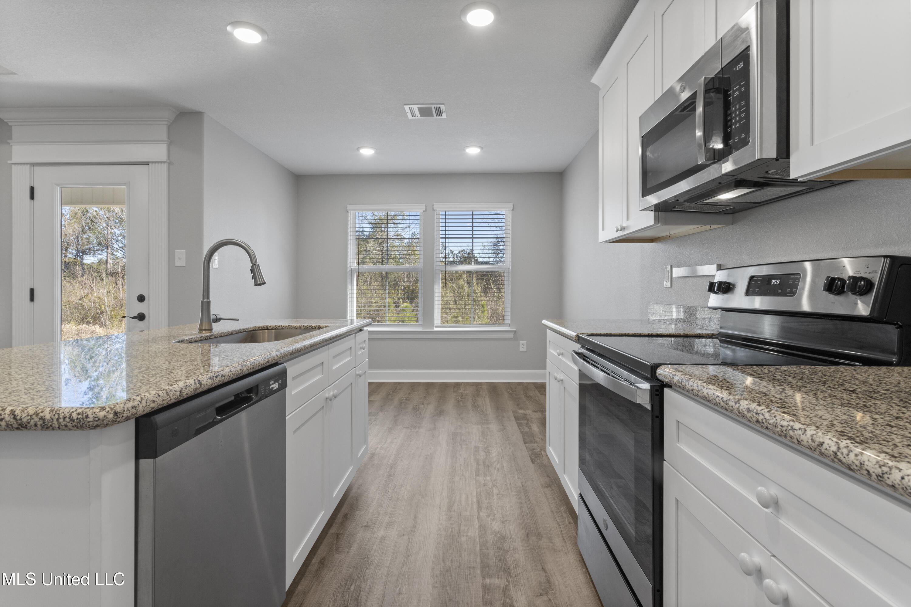 18116 Crane Rdg Cove Gulfport, MS 39503 - Photo 19 of 37 0019