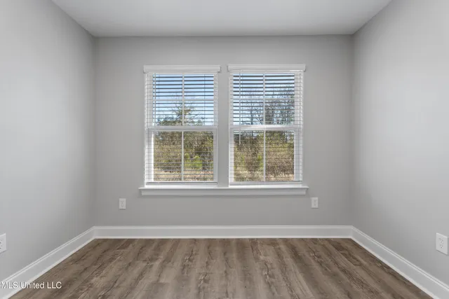 $249,500 | 18116 Crane Rdg Cove, Gulfport, MS 39503