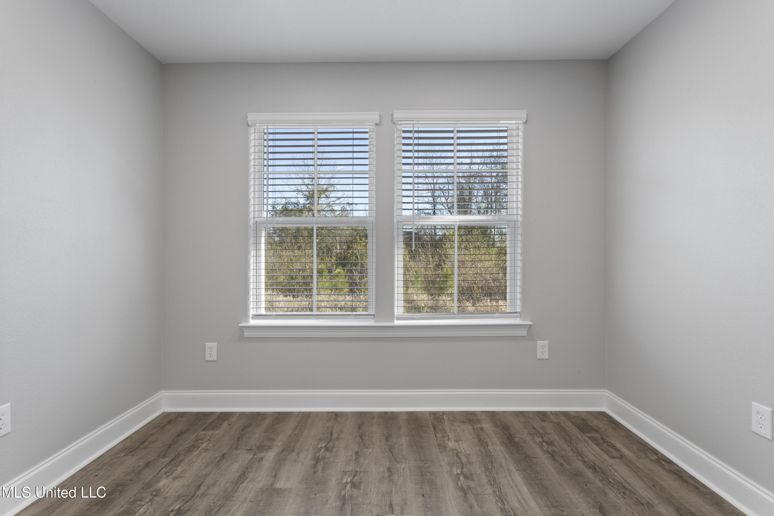 18116 Crane Rdg Cove Gulfport, MS 39503 - Photo 20 of 37 0020