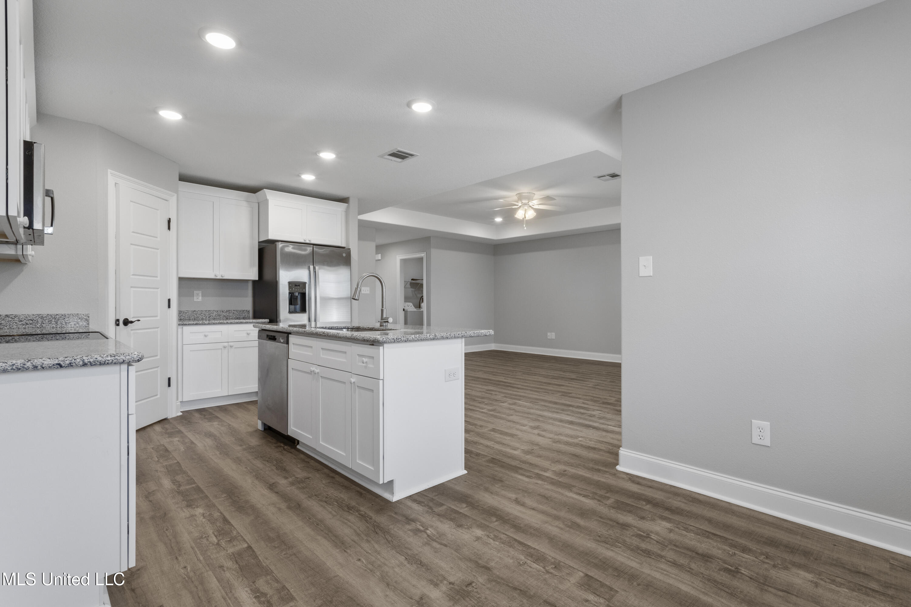 18116 Crane Rdg Cove Gulfport, MS 39503 - Photo 21 of 37 0021